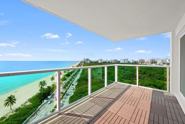 3 of 23 - 1151 N Fort Lauderdale Beach Boulevard #14d, Fort Lauderdale, FL