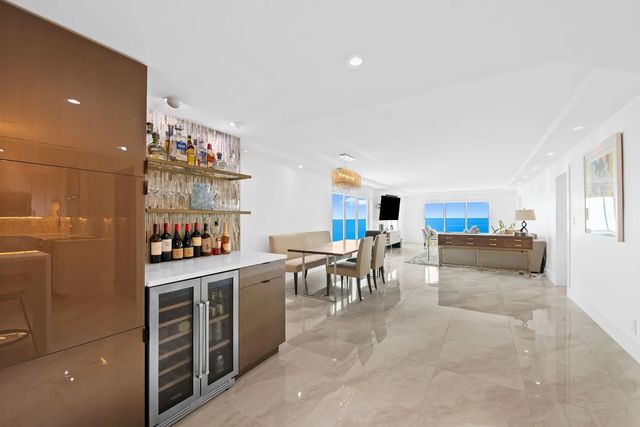 5 of 23 - 1151 N Fort Lauderdale Beach Boulevard #14d, Fort Lauderdale, FL