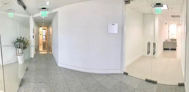 2100 Ponce De Leon Boulevard #1250, Coral Gables
