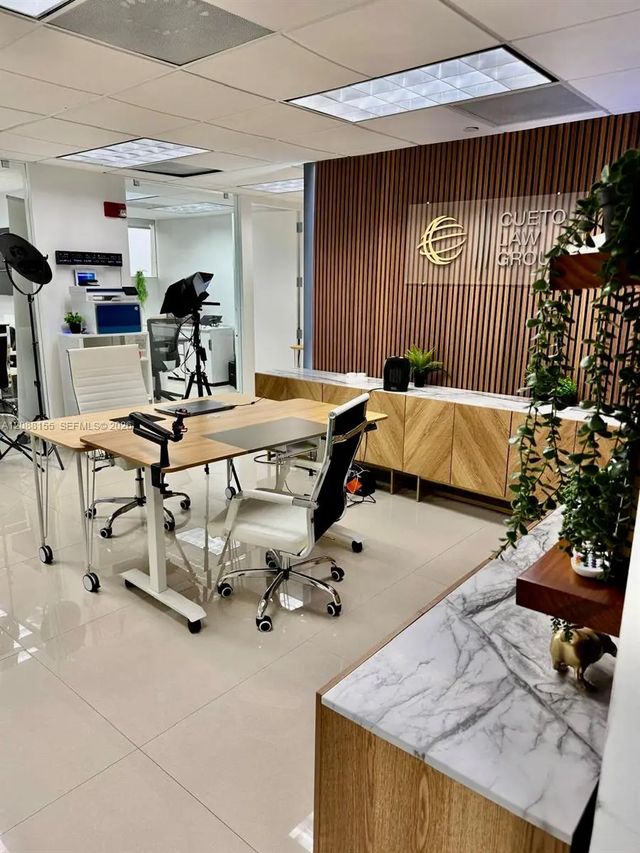 4 of 11 - 2100 Ponce De Leon Boulevard #1250, Coral Gables, FL