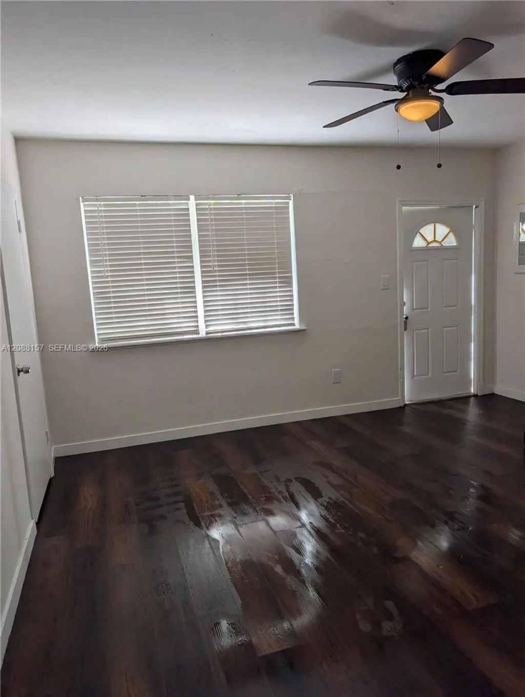 7741 Hawthorne Avenue #7741, Miami Beach