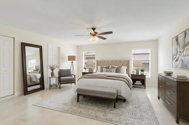 5 of 48 - 825 Se Cavern Avenue, Port St. Lucie, FL