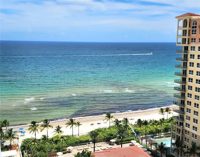 3 of 20 - 2030 S Ocean Drive #1710, Hallandale Beach, FL