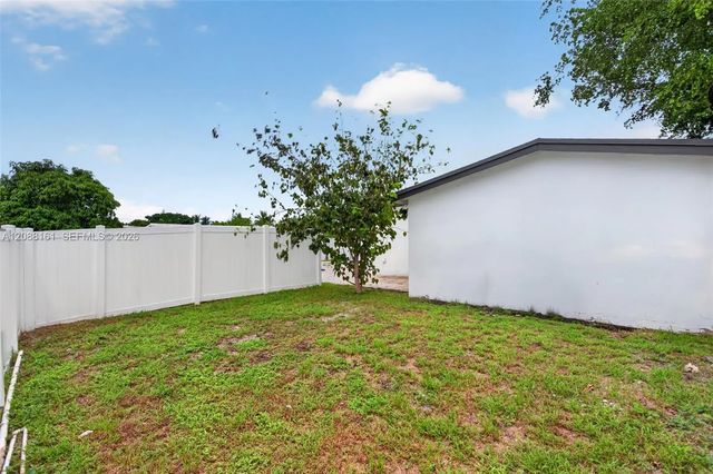 5 of 36 - 241 Ne 45th Street, Deerfield Beach, FL