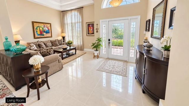2 of 47 - 7104 Brunswick Circle, Boynton Beach, FL