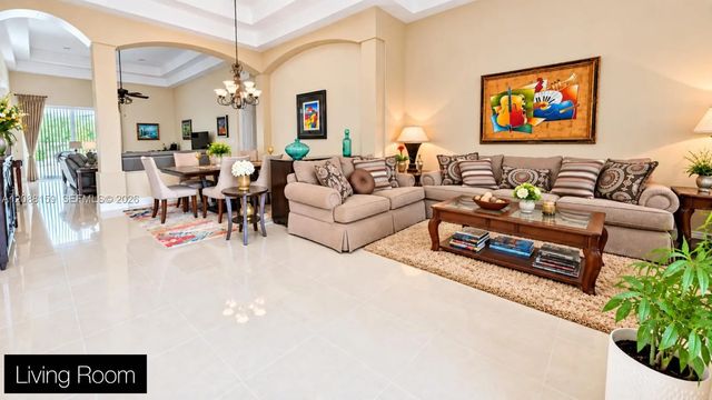 3 of 47 - 7104 Brunswick Circle, Boynton Beach, FL