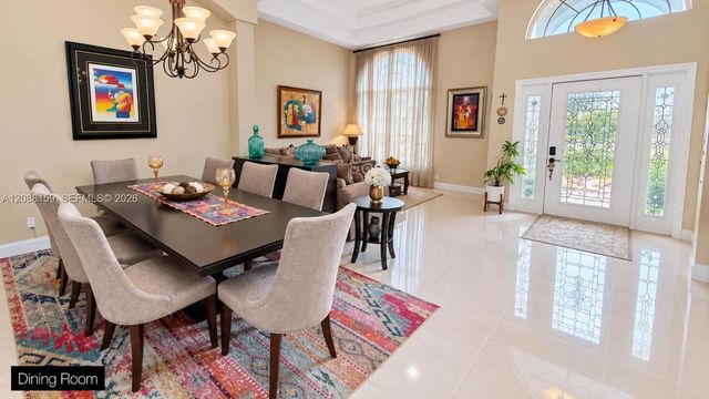 4 of 47 - 7104 Brunswick Circle, Boynton Beach, FL