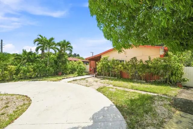 2 of 14 - 1320 Ne 135th Street, North Miami, FL