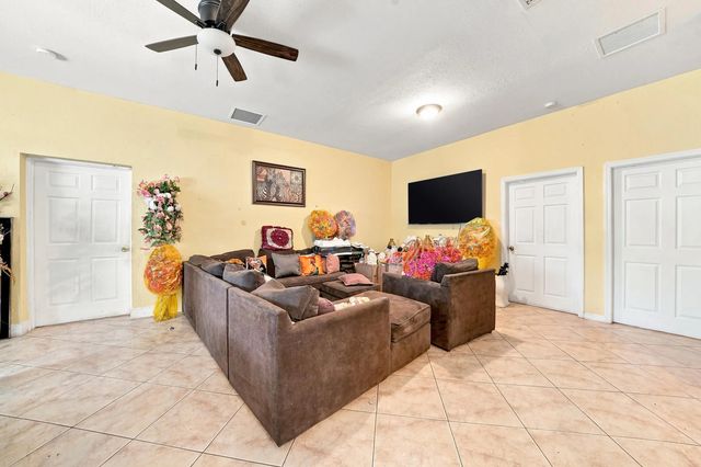 3 of 14 - 1320 Ne 135th Street, North Miami, FL