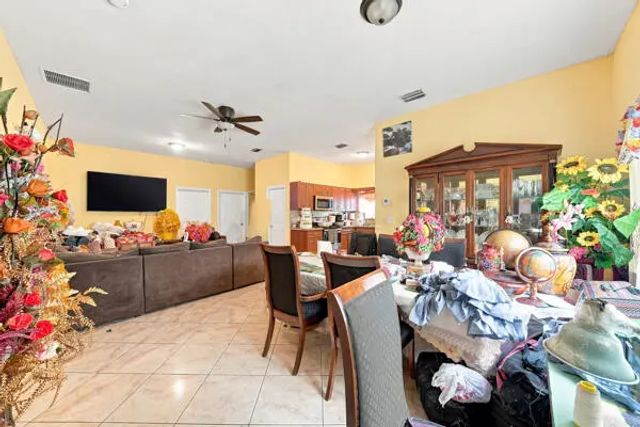 4 of 14 - 1320 Ne 135th Street, North Miami, FL