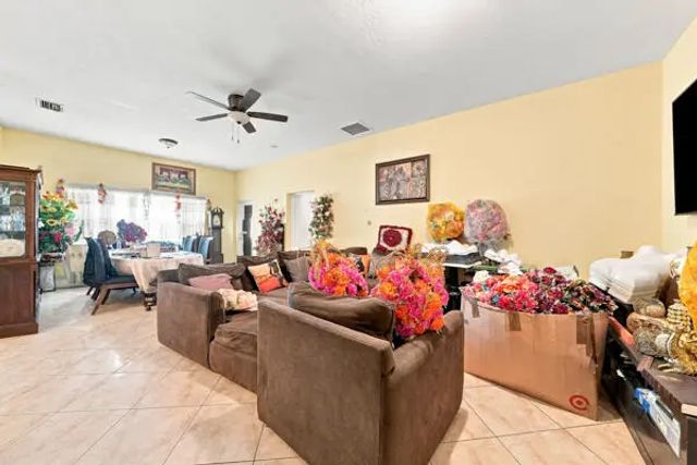 5 of 14 - 1320 Ne 135th Street, North Miami, FL