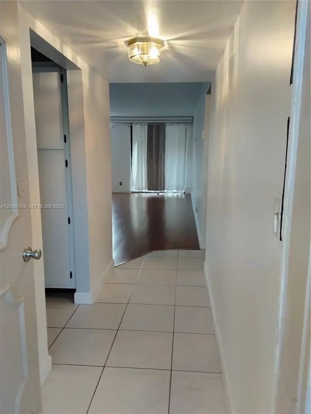 2 of 15 - 8050 W Mcnab Road #310, Tamarac, FL