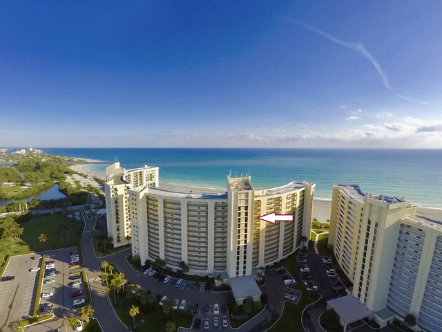 300 Ocean Trail Way #1105, Jupiter