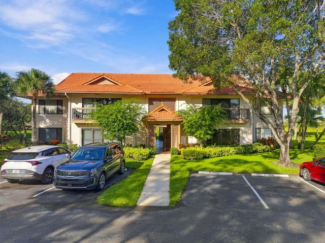 3 of 26 - 1111 Duncan Circle #202, Palm Beach Gardens, FL
