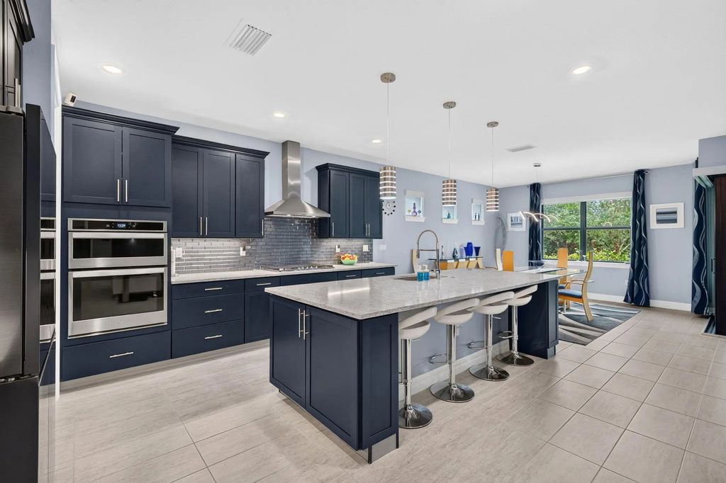 4529 Pinehurst Trail W, Oakland Park