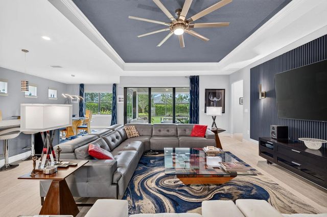 3 of 61 - 4529 Pinehurst Trail W, Oakland Park, FL