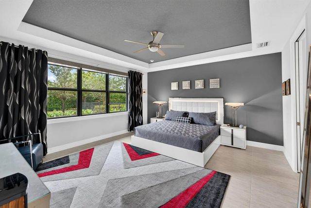 4 of 61 - 4529 Pinehurst Trail W, Oakland Park, FL