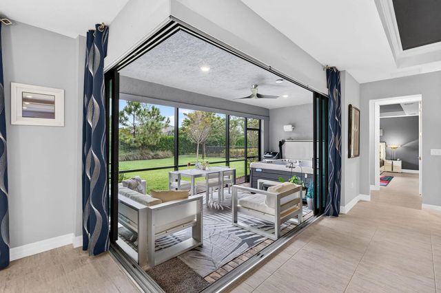 5 of 61 - 4529 Pinehurst Trail W, Oakland Park, FL