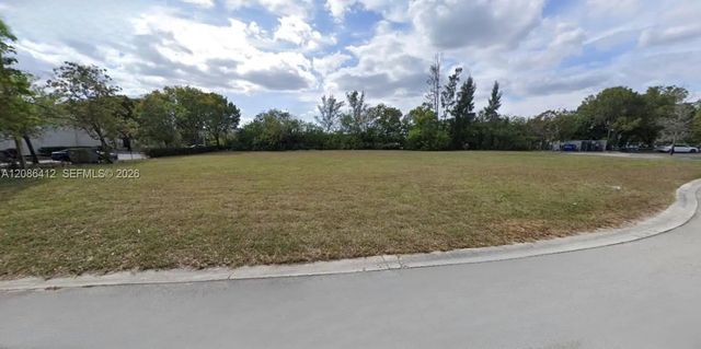 2 of 3 - Nw 136th Avenue, Sunrise, FL