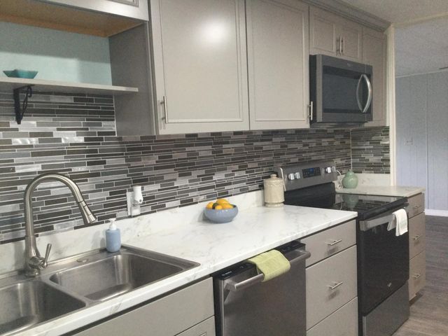 4 of 20 - 8 Santa Fe Lane, Port St. Lucie, FL
