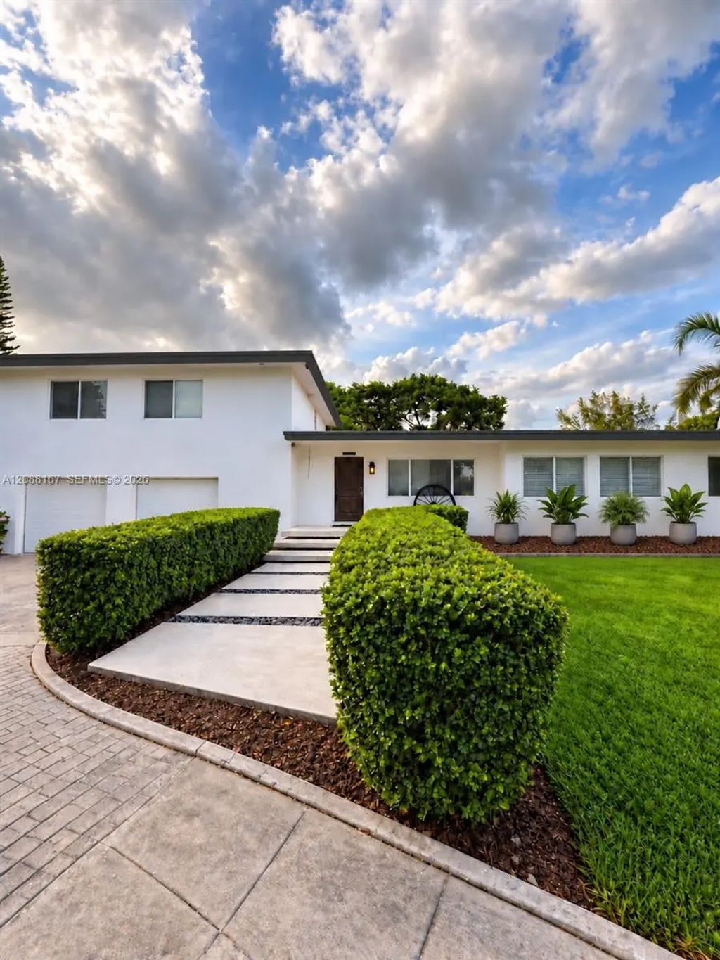 19050 Sw 144th Avenue, Miami