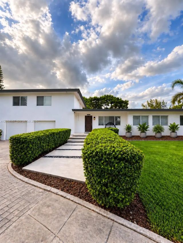 19050 Sw 144th Avenue, Miami
