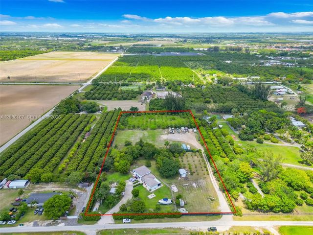 2 of 28 - 19050 Sw 144th Avenue, Miami, FL