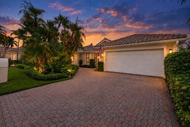 2 of 38 - 3321 Southern Cay Drive, Jupiter, FL