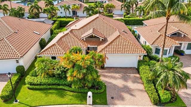3 of 38 - 3321 Southern Cay Drive, Jupiter, FL