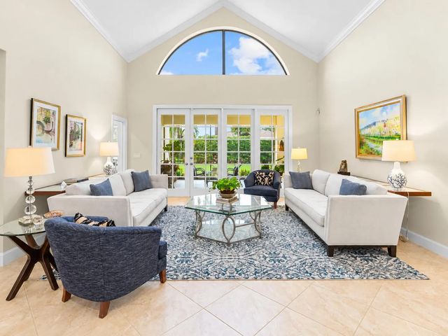 4 of 38 - 3321 Southern Cay Drive, Jupiter, FL