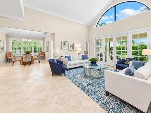 5 of 38 - 3321 Southern Cay Drive, Jupiter, FL