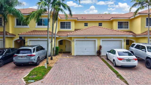 660 Imperial Lake Road, West Palm Beach