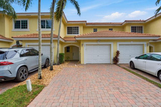 2 of 48 - 660 Imperial Lake Road, West Palm Beach, FL