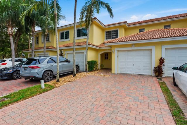 3 of 48 - 660 Imperial Lake Road, West Palm Beach, FL