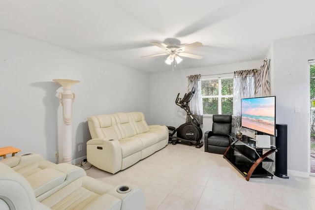 5 of 48 - 660 Imperial Lake Road, West Palm Beach, FL