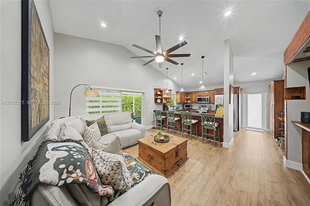 2 of 35 - 14220 Sw 92nd Street, Miami, FL