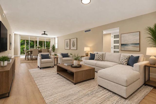 806 Cypress Grove Lane #303, Pompano Beach