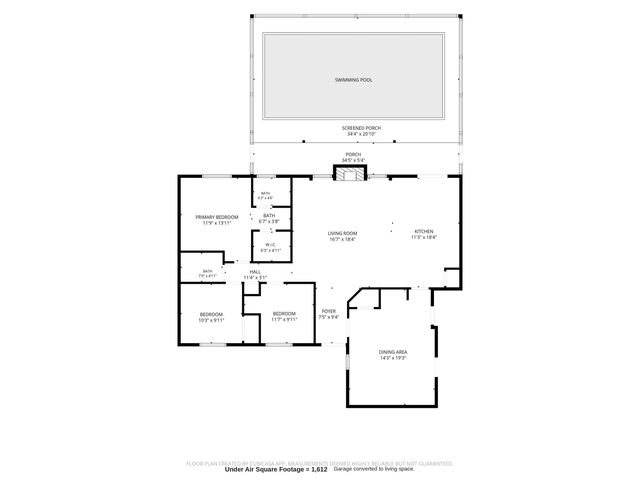 2 of 18 - 420 11th Street Sw, Vero Beach, FL