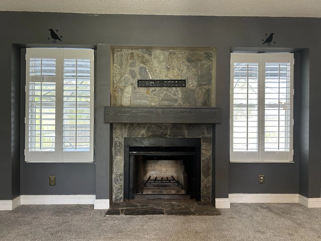 5 of 18 - 420 11th Street Sw, Vero Beach, FL