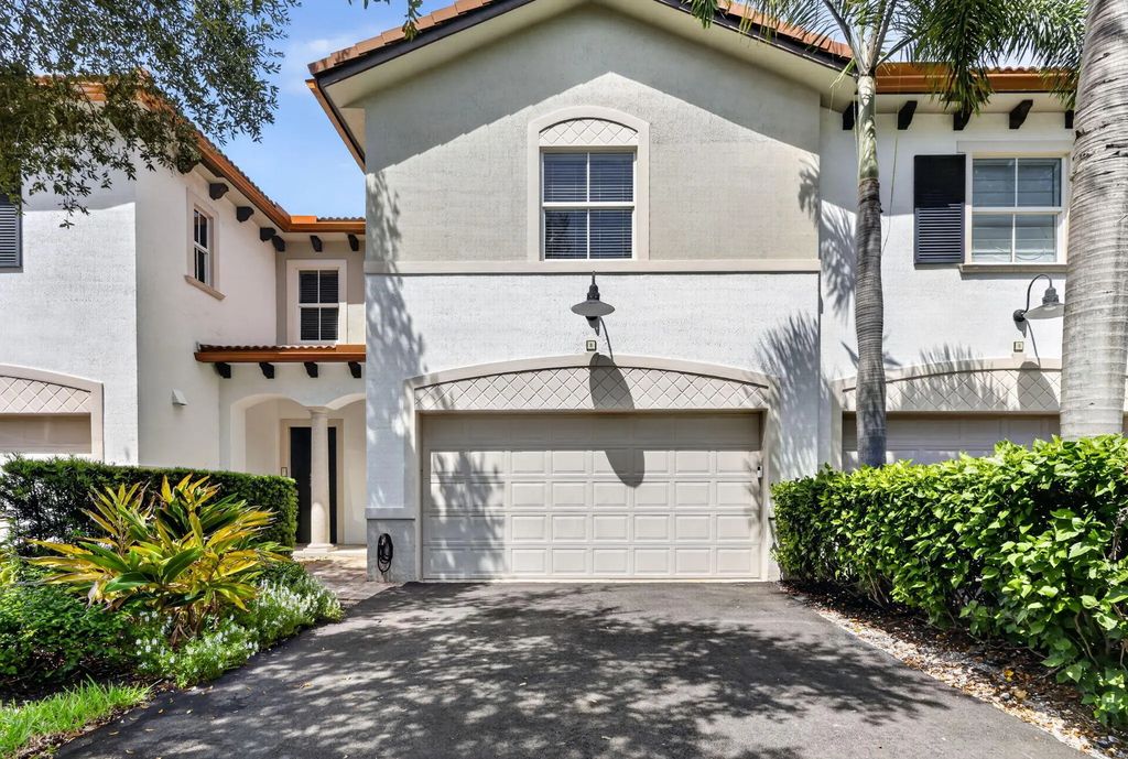 2674 N Federal #23, Boynton Beach