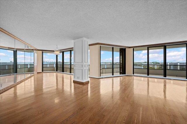 2 of 57 - 100 Lakeshore Drive #558, North Palm Beach, FL