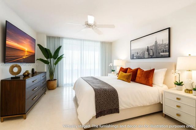2 of 44 - 2751 S Ocean Drive #208s, Hollywood, FL