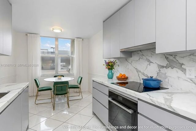 4 of 44 - 2751 S Ocean Drive #208s, Hollywood, FL