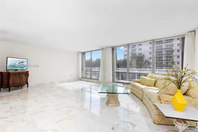 5 of 44 - 2751 S Ocean Drive #208s, Hollywood, FL