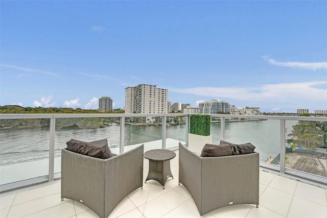 2 of 54 - 920 Intracoastal Drive #503, Fort Lauderdale, FL