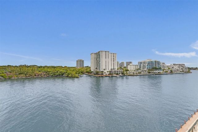 3 of 54 - 920 Intracoastal Drive #503, Fort Lauderdale, FL