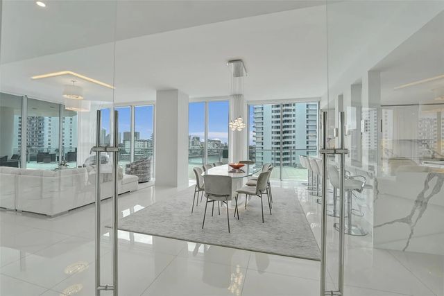5 of 54 - 920 Intracoastal Drive #503, Fort Lauderdale, FL