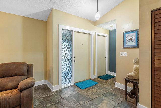 5 of 41 - 5104 Candlewood Court, Lake Worth, FL
