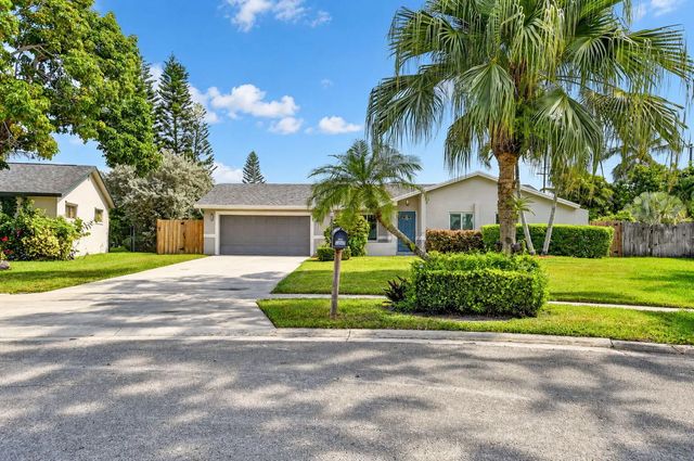 2 of 69 - 22606 Sw 6th Street, Boca Raton, FL