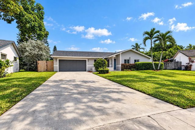 3 of 69 - 22606 Sw 6th Street, Boca Raton, FL